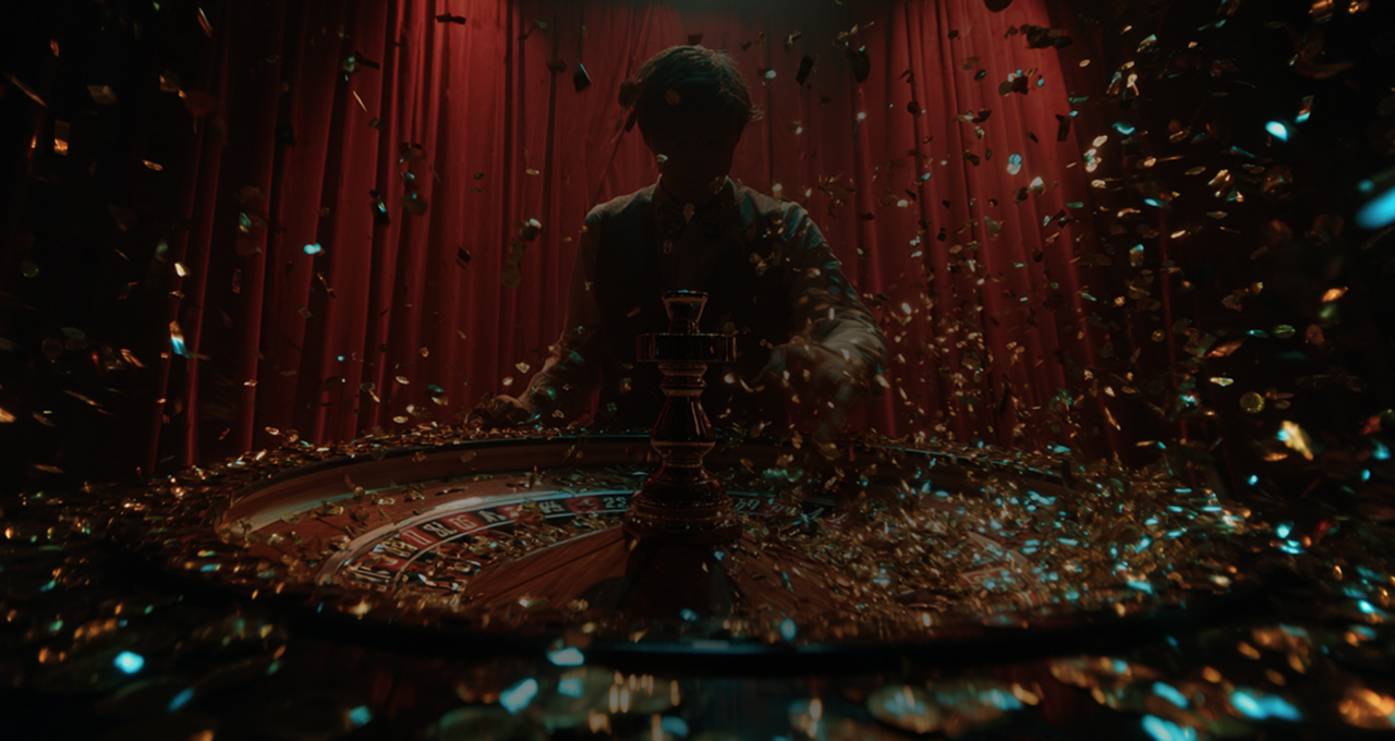 Circus Casino