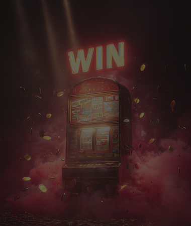 Circus Casino
